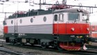 62664  Roco Electric Locomotive Rc 6